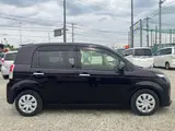 2017 Toyota Spade 1.5 X Passenger Seat Lift-Up Seat Vehicle Type A Tax-Exempt Purple Van for sale, Japanese used car export - photo 54 of 65 | GULJI TRADERS