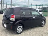 2017 Toyota Spade 1.5 X Passenger Seat Lift-Up Seat Vehicle Type A Tax-Exempt Purple Van for sale, Japanese used car export - photo 55 of 65 | GULJI TRADERS