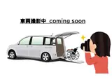 2017 Toyota Spade 1.5 X Passenger Seat Lift-Up Seat Vehicle Type A Tax-Exempt Purple Van for sale, Japanese used car export - photo 56 of 65 | GULJI TRADERS