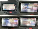 2017 Toyota Spade F★One Owner, Dealer Navi, Smart Key, Safety Sense Purple Van for sale, Japanese used car export - photo 9 of 66 | GULJI TRADERS