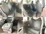 2017 Toyota Spade F★One Owner, Dealer Navi, Smart Key, Safety Sense Purple Van for sale, Japanese used car export - photo 11 of 66 | GULJI TRADERS