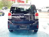 2017 Toyota Spade F★One Owner, Dealer Navi, Smart Key, Safety Sense Purple Van for sale, Japanese used car export - photo 19 of 66 | GULJI TRADERS