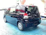 2017 Toyota Spade F★One Owner, Dealer Navi, Smart Key, Safety Sense Purple Van for sale, Japanese used car export - photo 20 of 66 | GULJI TRADERS
