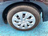2017 Toyota Spade F★One Owner, Dealer Navi, Smart Key, Safety Sense Purple Van for sale, Japanese used car export - photo 23 of 66 | GULJI TRADERS