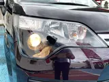 2017 Toyota Spade F★One Owner, Dealer Navi, Smart Key, Safety Sense Purple Van for sale, Japanese used car export - photo 26 of 66 | GULJI TRADERS