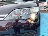 2017 Toyota Spade F★One Owner, Dealer Navi, Smart Key, Safety Sense Purple Van for sale, Japanese used car export - photo 27 of 66 | GULJI TRADERS