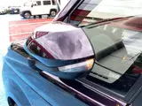 2017 Toyota Spade F★One Owner, Dealer Navi, Smart Key, Safety Sense Purple Van for sale, Japanese used car export - photo 30 of 66 | GULJI TRADERS