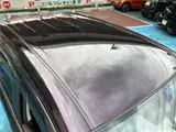 2017 Toyota Spade F★One Owner, Dealer Navi, Smart Key, Safety Sense Purple Van for sale, Japanese used car export - photo 31 of 66 | GULJI TRADERS