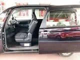 2017 Toyota Spade F★One Owner, Dealer Navi, Smart Key, Safety Sense Purple Van for sale, Japanese used car export - photo 36 of 66 | GULJI TRADERS