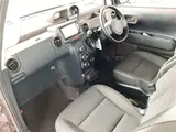 2017 Toyota Spade F★One Owner, Dealer Navi, Smart Key, Safety Sense Purple Van for sale, Japanese used car export - photo 37 of 66 | GULJI TRADERS