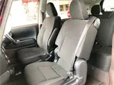 2017 Toyota Spade F★One Owner, Dealer Navi, Smart Key, Safety Sense Purple Van for sale, Japanese used car export - photo 38 of 66 | GULJI TRADERS