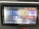 2017 Toyota Spade F★One Owner, Dealer Navi, Smart Key, Safety Sense Purple Van for sale, Japanese used car export - photo 43 of 66 | GULJI TRADERS