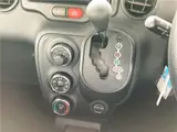 2017 Toyota Spade F★One Owner, Dealer Navi, Smart Key, Safety Sense Purple Van for sale, Japanese used car export - photo 46 of 66 | GULJI TRADERS