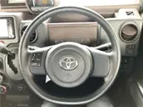 2017 Toyota Spade F★One Owner, Dealer Navi, Smart Key, Safety Sense Purple Van for sale, Japanese used car export - photo 48 of 66 | GULJI TRADERS