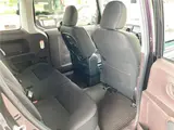 2017 Toyota Spade F★One Owner, Dealer Navi, Smart Key, Safety Sense Purple Van for sale, Japanese used car export - photo 55 of 66 | GULJI TRADERS