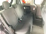 2017 Toyota Spade F★One Owner, Dealer Navi, Smart Key, Safety Sense Purple Van for sale, Japanese used car export - photo 56 of 66 | GULJI TRADERS