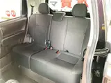 2017 Toyota Spade F★One Owner, Dealer Navi, Smart Key, Safety Sense Purple Van for sale, Japanese used car export - photo 57 of 66 | GULJI TRADERS