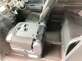 2017 Toyota Spade F★One Owner, Dealer Navi, Smart Key, Safety Sense Purple Van for sale, Japanese used car export - photo 58 of 66 | GULJI TRADERS