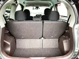 2017 Toyota Spade F★One Owner, Dealer Navi, Smart Key, Safety Sense Purple Van for sale, Japanese used car export - photo 59 of 66 | GULJI TRADERS