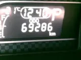 2017 Toyota Spade F Queen Smart Entry P Pearl Van for sale, Japanese used car export - photo 2 of 30 | GULJI TRADERS