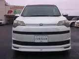 2017 Toyota Spade F Queen Smart Entry P Pearl Van for sale, Japanese used car export - photo 4 of 30 | GULJI TRADERS