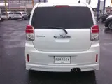 2017 Toyota Spade F Queen Smart Entry P Pearl Van for sale, Japanese used car export - photo 8 of 30 | GULJI TRADERS