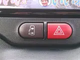 2017 Toyota Spade F Queen Smart Entry P Pearl Van for sale, Japanese used car export - photo 15 of 30 | GULJI TRADERS
