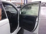 2017 Toyota Spade F Queen Smart Entry P Pearl Van for sale, Japanese used car export - photo 28 of 30 | GULJI TRADERS