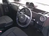 2017 Toyota Spade F Queen Smart Entry P Pearl Van for sale, Japanese used car export - photo 30 of 30 | GULJI TRADERS