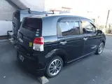 2017 Toyota Spade 1500 F 4-door DCVT 2WD 5-seater Black Van for sale, Japanese used car export - photo 2 of 3 | GULJI TRADERS