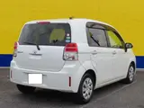 2017 Toyota Spade X Pearl Van for sale, Japanese used car export - photo 2 of 18 | GULJI TRADERS