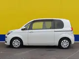 2017 Toyota Spade X Pearl Van for sale, Japanese used car export - photo 3 of 18 | GULJI TRADERS