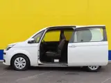 2017 Toyota Spade X Pearl Van for sale, Japanese used car export - photo 4 of 18 | GULJI TRADERS