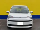 2017 Toyota Spade X Pearl Van for sale, Japanese used car export - photo 5 of 18 | GULJI TRADERS