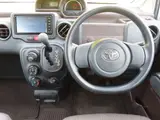 2017 Toyota Spade X Pearl Van for sale, Japanese used car export - photo 6 of 18 | GULJI TRADERS