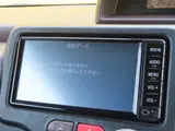 2017 Toyota Spade X Pearl Van for sale, Japanese used car export - photo 7 of 18 | GULJI TRADERS