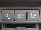 2017 Toyota Spade X Pearl Van for sale, Japanese used car export - photo 10 of 18 | GULJI TRADERS