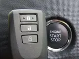 2017 Toyota Spade X Pearl Van for sale, Japanese used car export - photo 13 of 18 | GULJI TRADERS