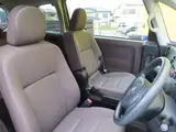 2017 Toyota Spade X Pearl Van for sale, Japanese used car export - photo 14 of 18 | GULJI TRADERS