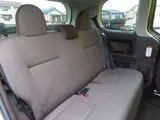 2017 Toyota Spade X Pearl Van for sale, Japanese used car export - photo 15 of 18 | GULJI TRADERS