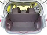 2017 Toyota Spade X Pearl Van for sale, Japanese used car export - photo 16 of 18 | GULJI TRADERS