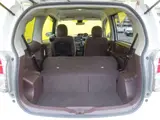2017 Toyota Spade X Pearl Van for sale, Japanese used car export - photo 17 of 18 | GULJI TRADERS