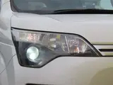 2017 Toyota Spade X Pearl Van for sale, Japanese used car export - photo 18 of 18 | GULJI TRADERS