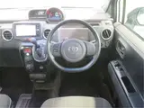 2017 Toyota Spade F Queen II Pearl Van for sale, Japanese used car export - photo 3 of 14 | GULJI TRADERS