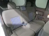 2017 Toyota Spade F Queen II Pearl Van for sale, Japanese used car export - photo 5 of 14 | GULJI TRADERS