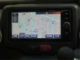 2017 Toyota Spade F Queen II Pearl Van for sale, Japanese used car export - photo 6 of 14 | GULJI TRADERS