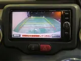 2017 Toyota Spade F Queen II Pearl Van for sale, Japanese used car export - photo 7 of 14 | GULJI TRADERS