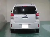 2017 Toyota Spade F Queen II Pearl Van for sale, Japanese used car export - photo 14 of 14 | GULJI TRADERS