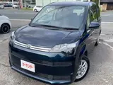 2017 Toyota Spade F Blue Van for sale, Japanese used car export - photo 2 of 47 | GULJI TRADERS