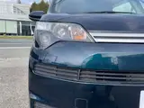 2017 Toyota Spade F Blue Van for sale, Japanese used car export - photo 4 of 47 | GULJI TRADERS